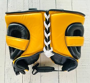 Amazon | PRIZE RING/プライズリング 